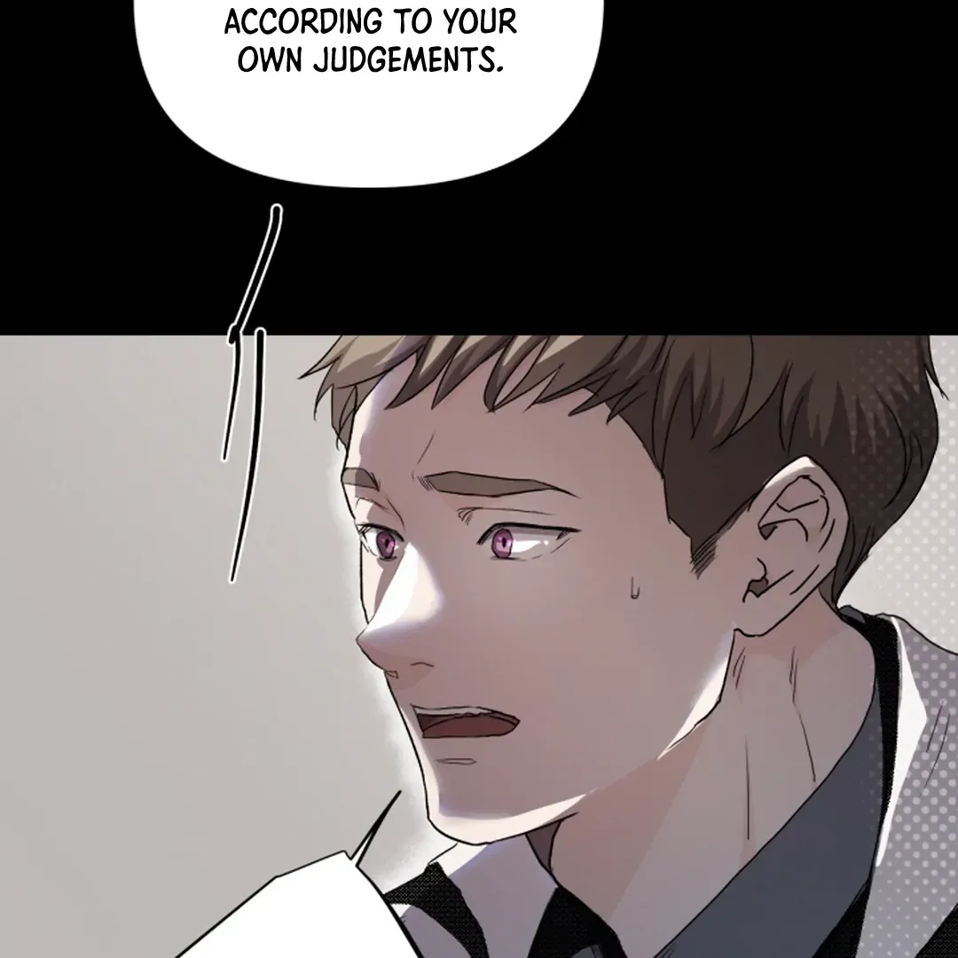 Prostate Capture Report Chapter 13 page 9 - 