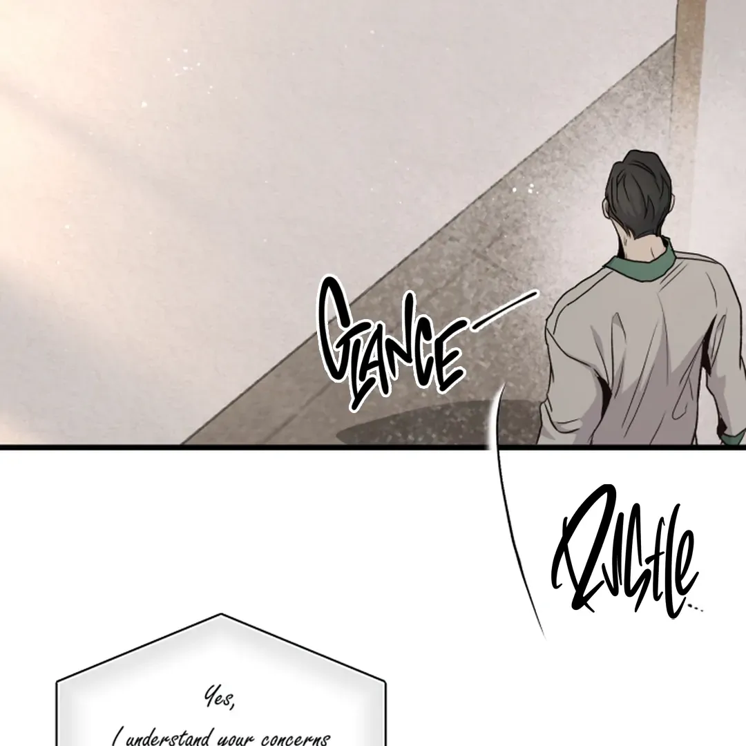 Prostate Capture Report Chapter 13 page 81 - 