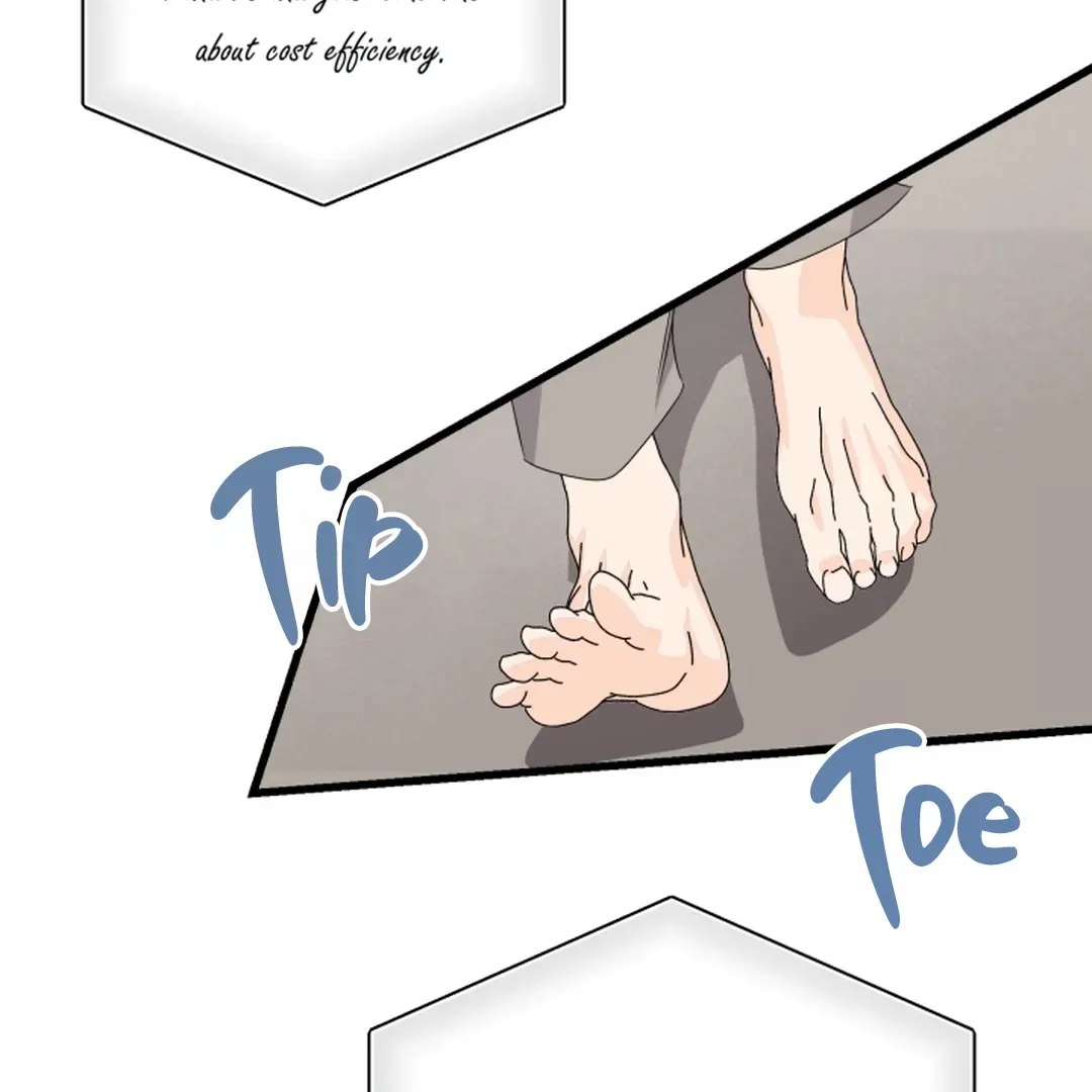 Prostate Capture Report Chapter 13 page 82 - 