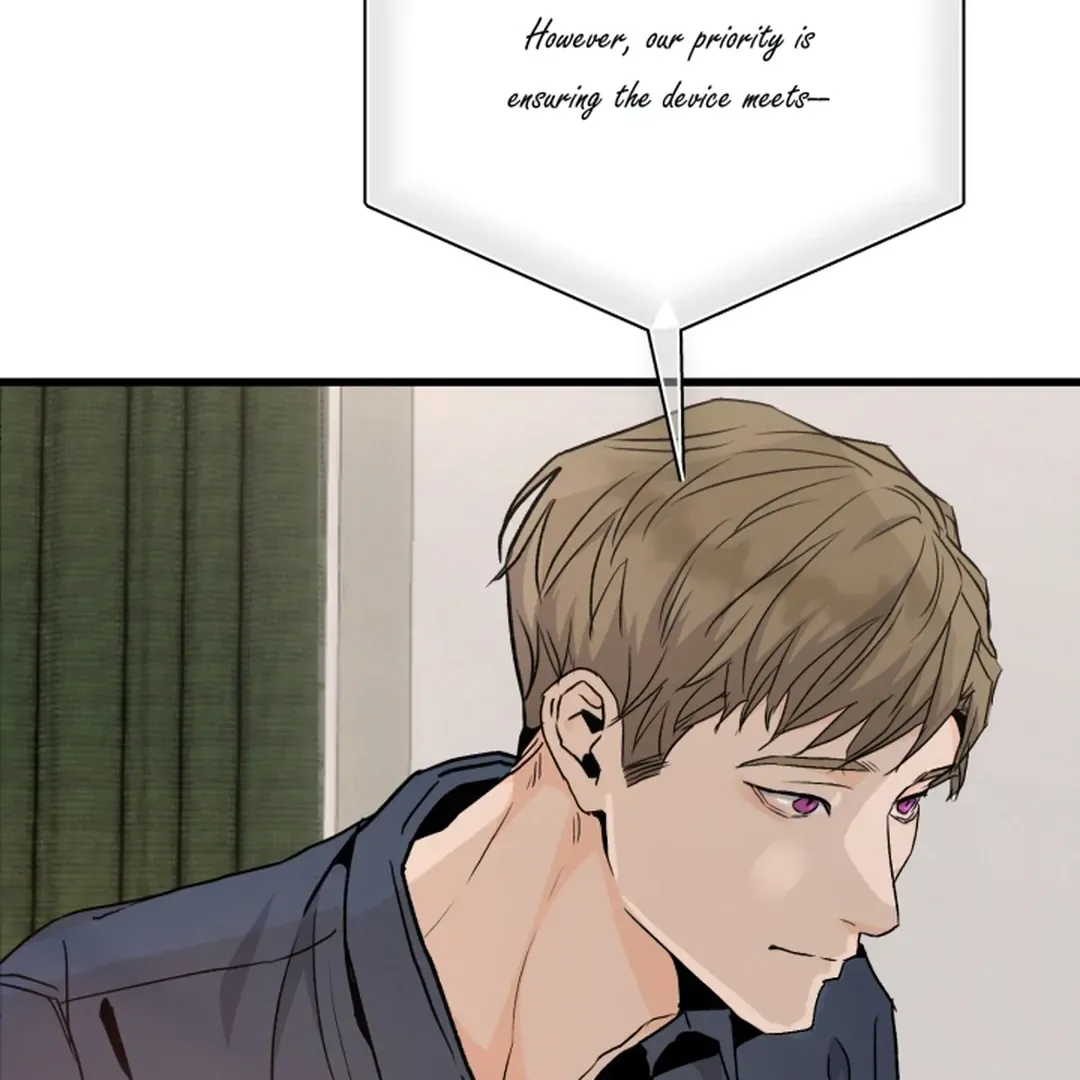 Prostate Capture Report Chapter 13 page 83 - 