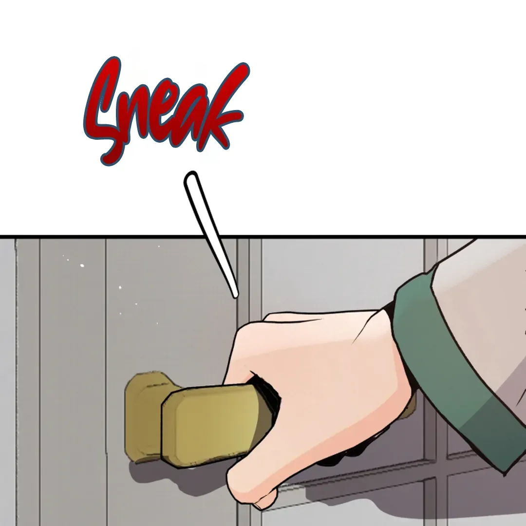 Prostate Capture Report Chapter 13 page 85 - 