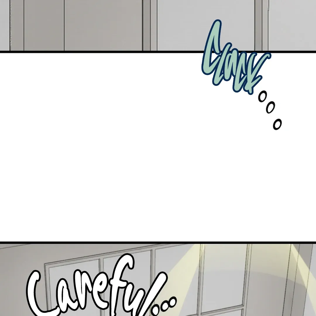 Prostate Capture Report Chapter 13 page 86 - 