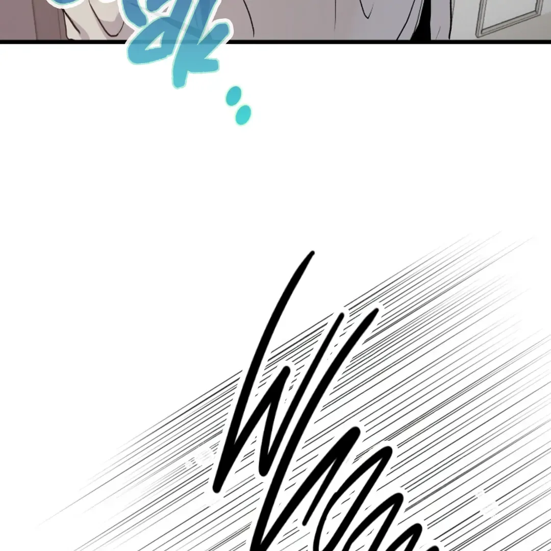 Prostate Capture Report Chapter 13 page 88 - 