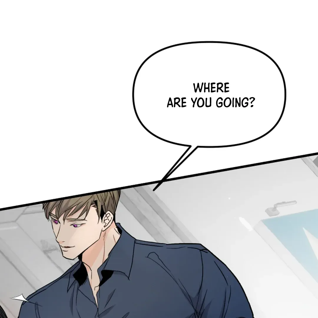 Prostate Capture Report Chapter 13 page 90 - 