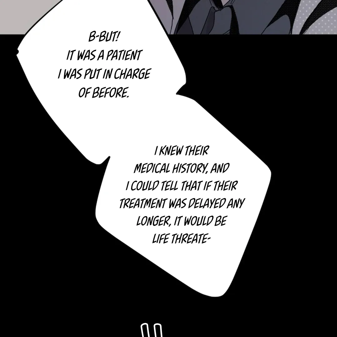 Prostate Capture Report Chapter 13 page 10 - 