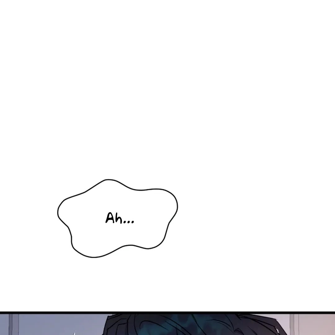 Prostate Capture Report Chapter 13 page 92 - 