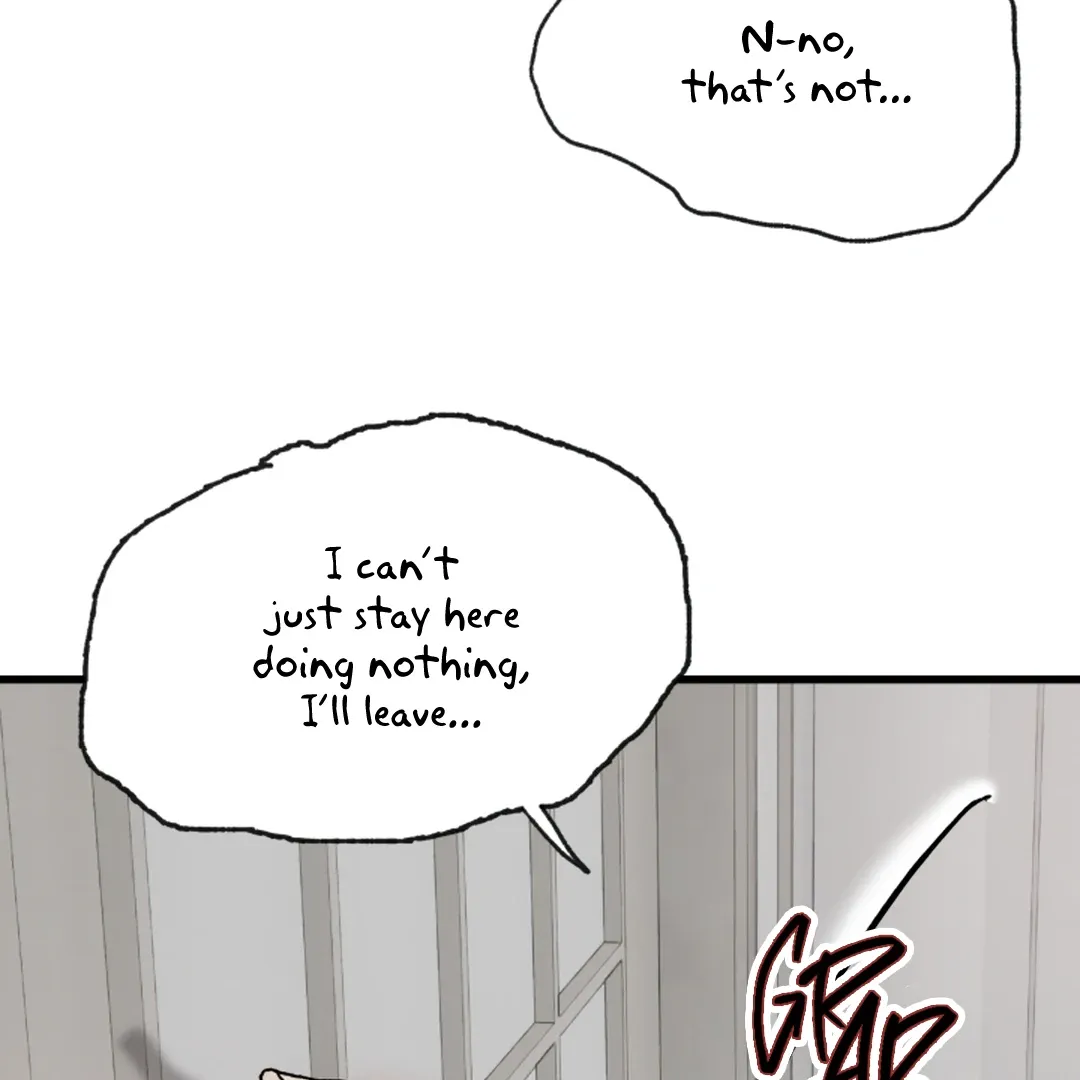 Prostate Capture Report Chapter 13 page 96 - 