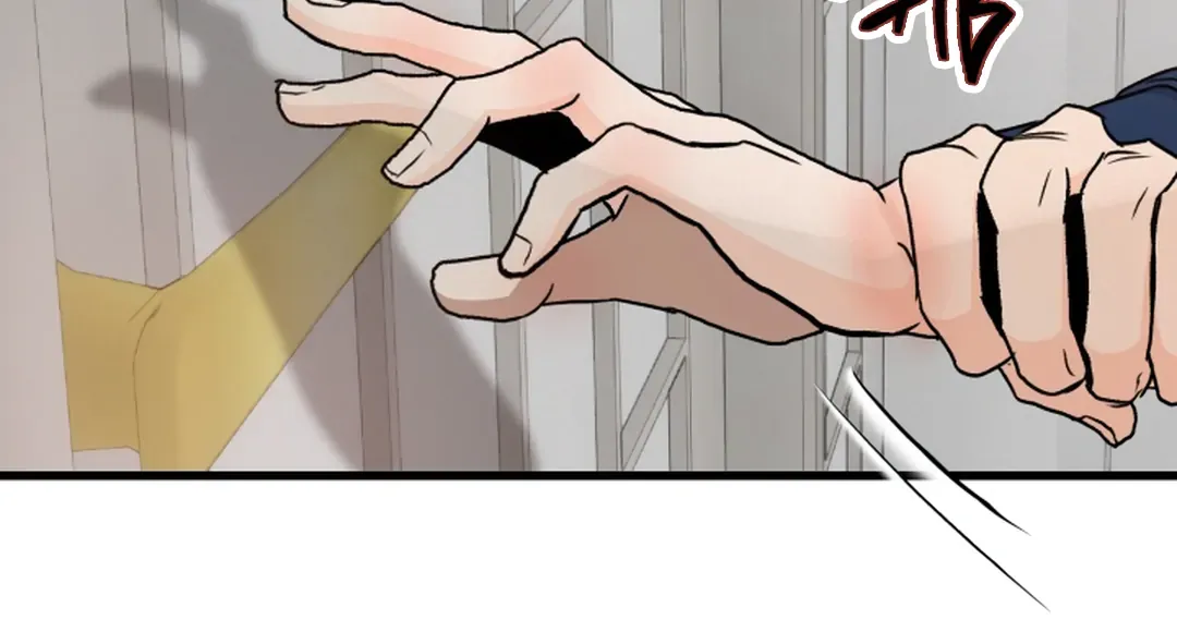 Prostate Capture Report Chapter 13 page 97 - 