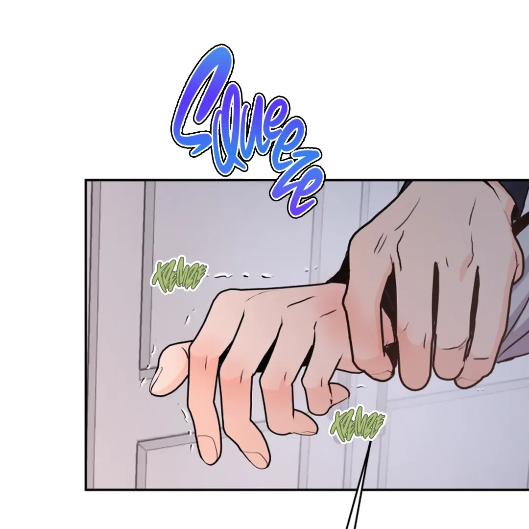 Prostate Capture Report Chapter 13 page 99 - 