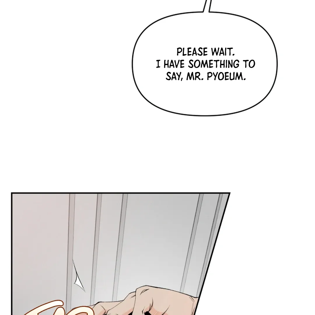 Prostate Capture Report Chapter 13 page 100 - 