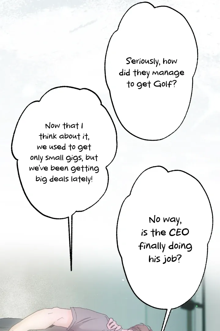 Prostate Capture Report Chapter 14 page 102 - 