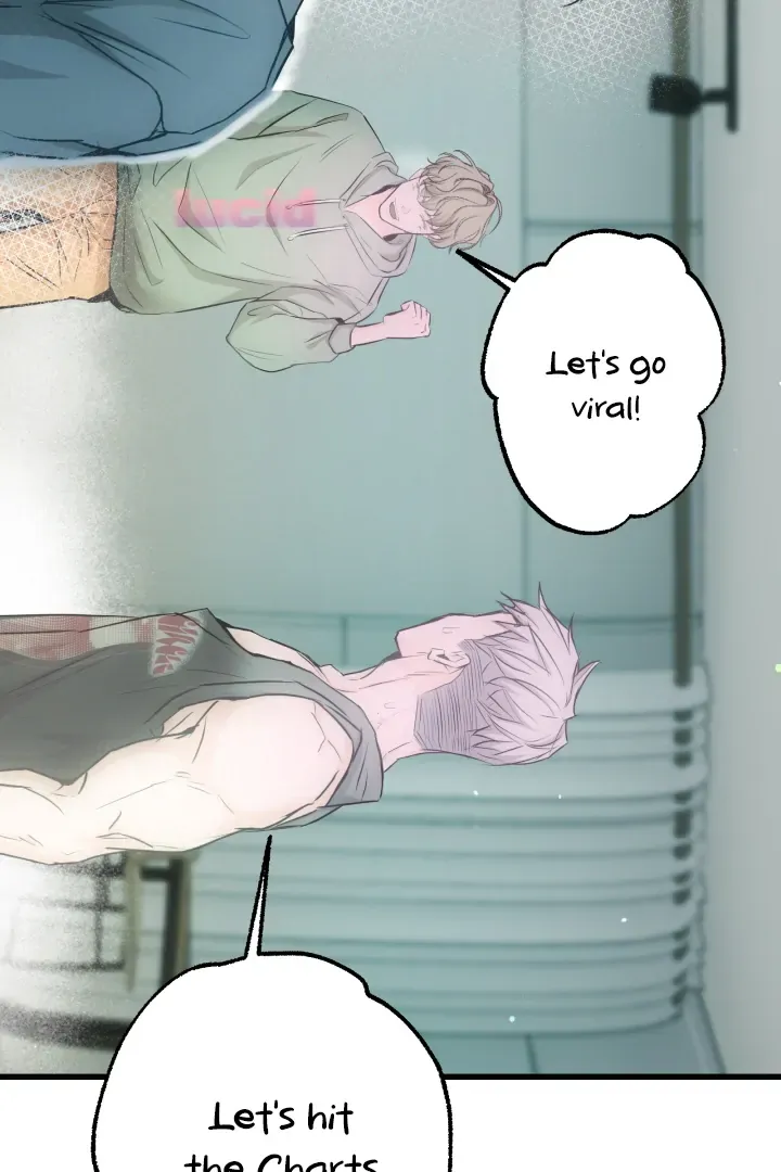 Prostate Capture Report Chapter 14 page 104 - 