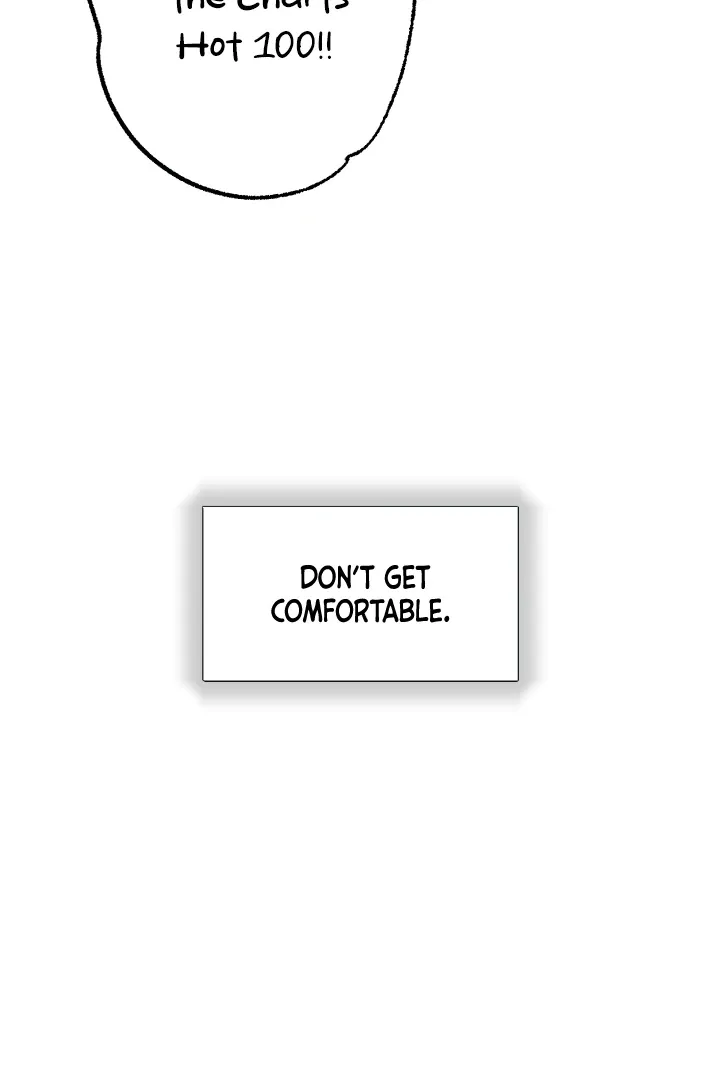 Prostate Capture Report Chapter 14 page 105 - 