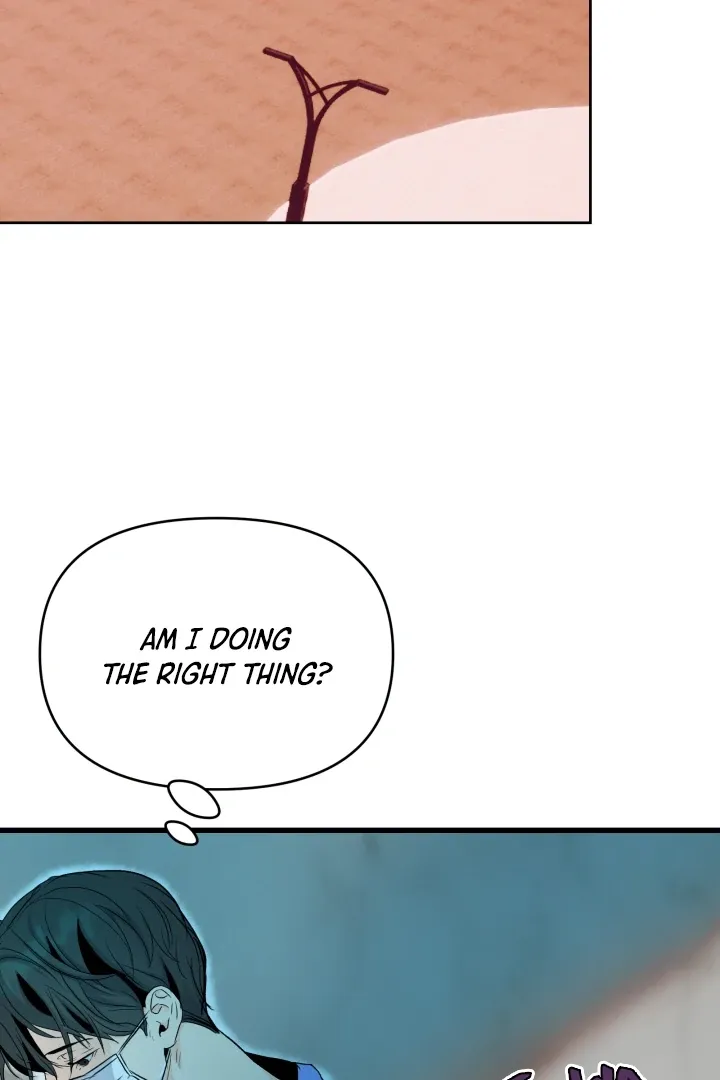Prostate Capture Report Chapter 14 page 107 - 