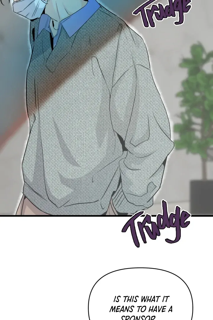 Prostate Capture Report Chapter 14 page 108 - 