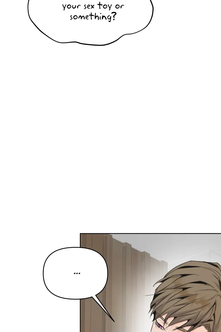Prostate Capture Report Chapter 14 page 12 - 
