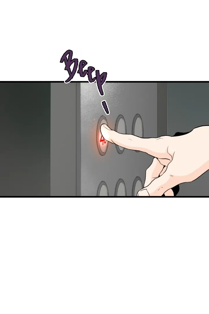 Prostate Capture Report Chapter 14 page 111 - 