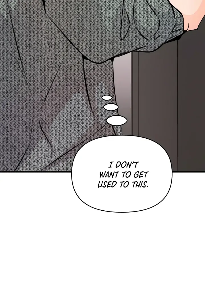 Prostate Capture Report Chapter 14 page 113 - 