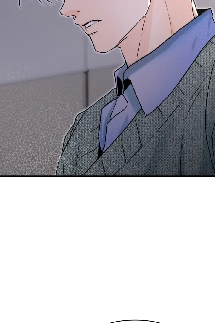 Prostate Capture Report Chapter 14 page 120 - 