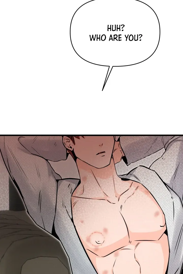 Prostate Capture Report Chapter 14 page 121 - 