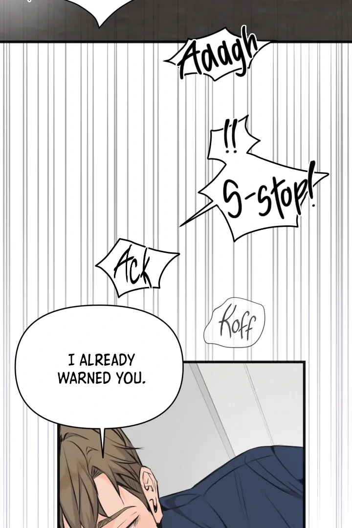 Prostate Capture Report Chapter 14 page 16 - 