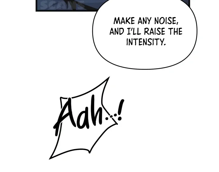 Prostate Capture Report Chapter 14 page 18 - 