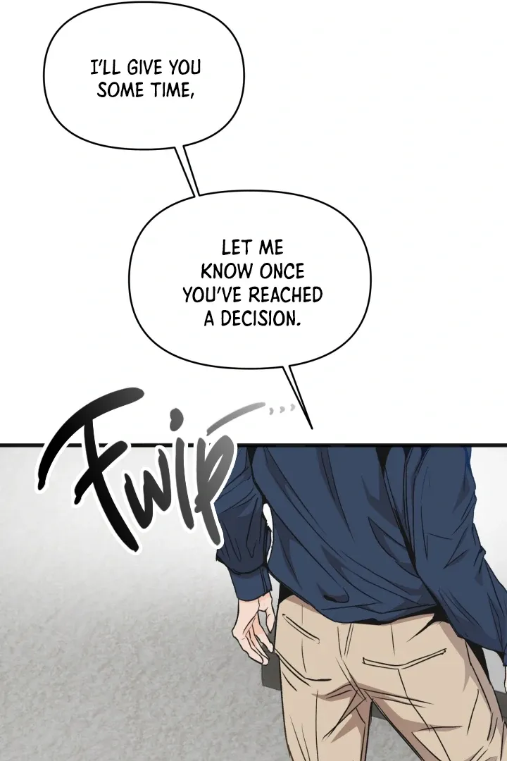 Prostate Capture Report Chapter 14 page 19 - 