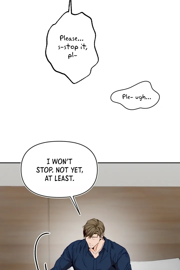 Prostate Capture Report Chapter 14 page 22 - 