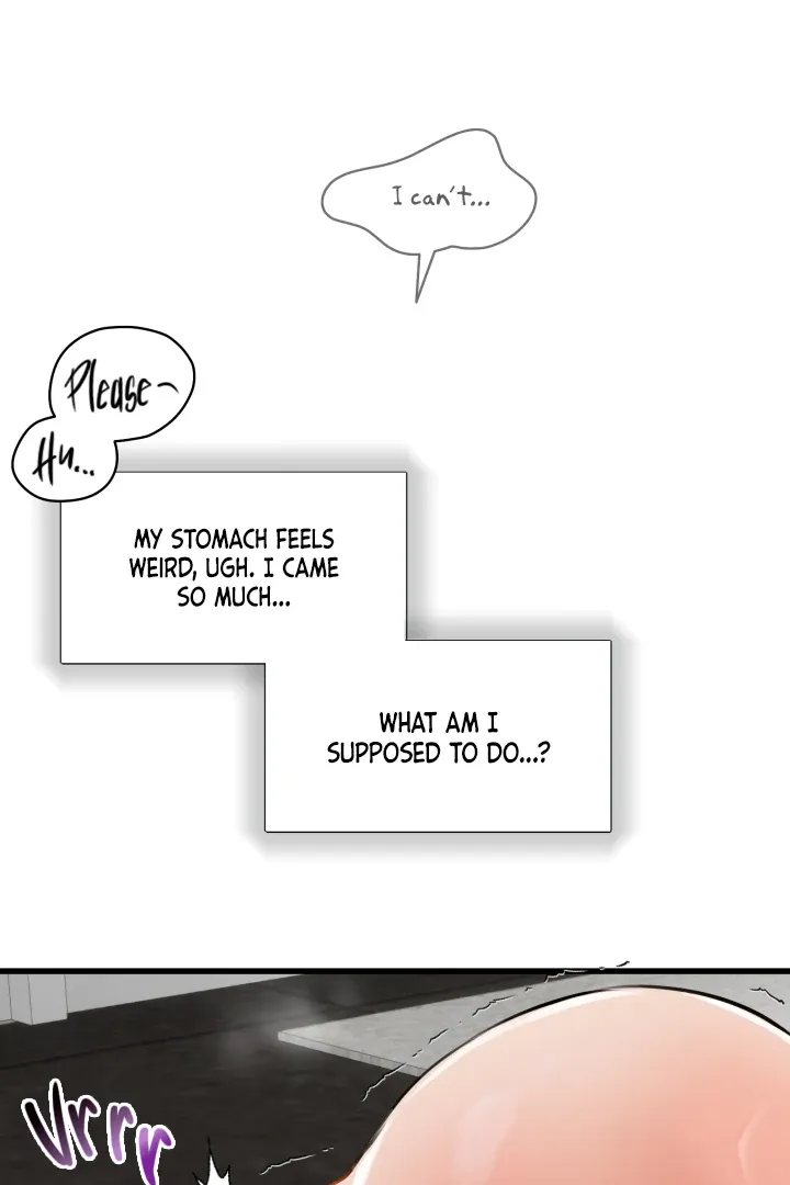 Prostate Capture Report Chapter 14 page 25 - 