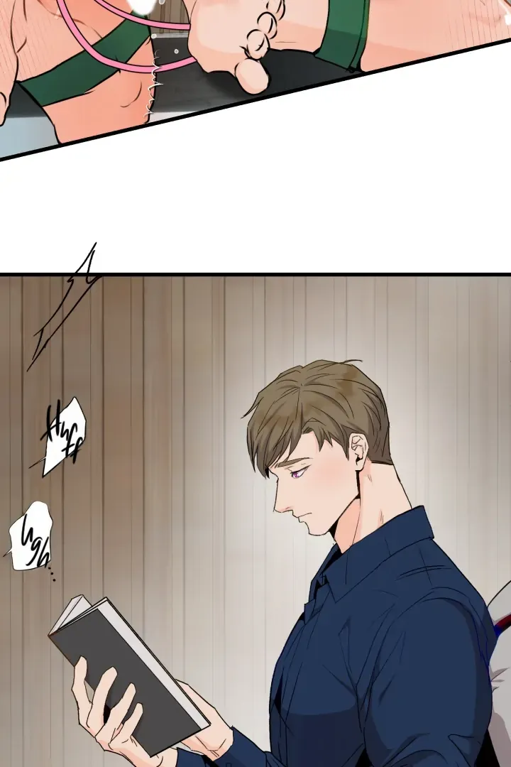 Prostate Capture Report Chapter 14 page 30 - 