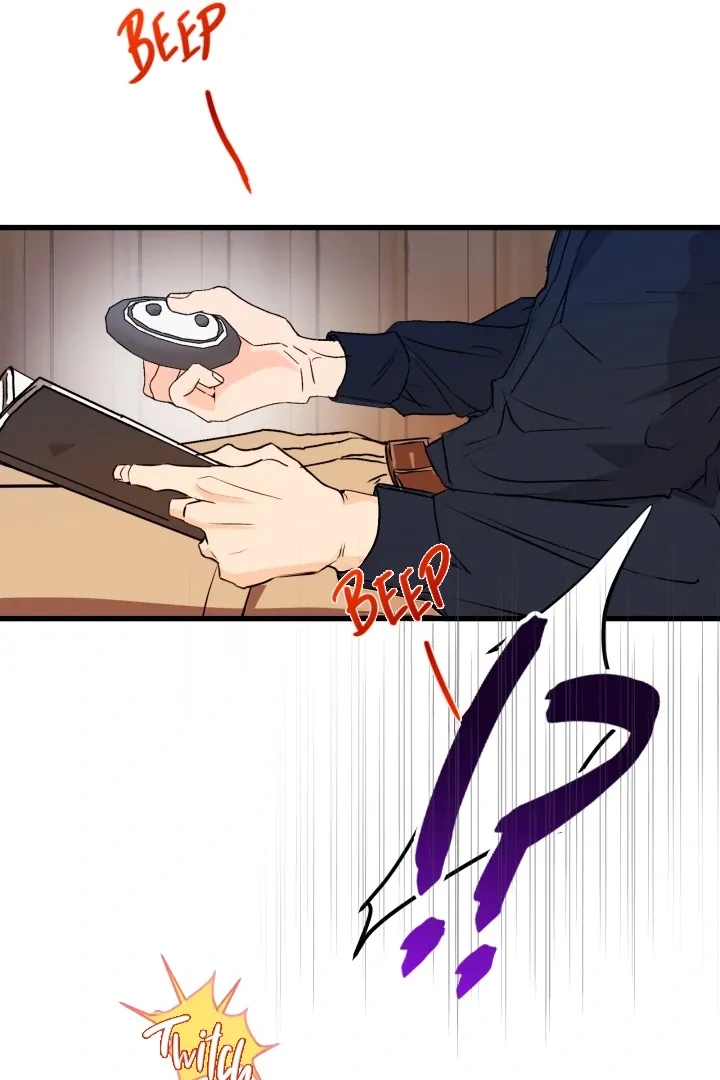 Prostate Capture Report Chapter 14 page 33 - 