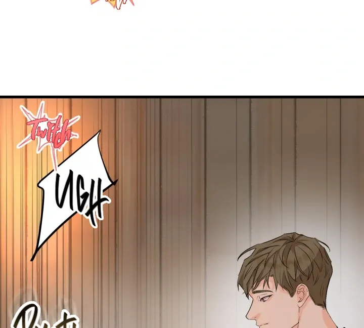 Prostate Capture Report Chapter 14 page 34 - 