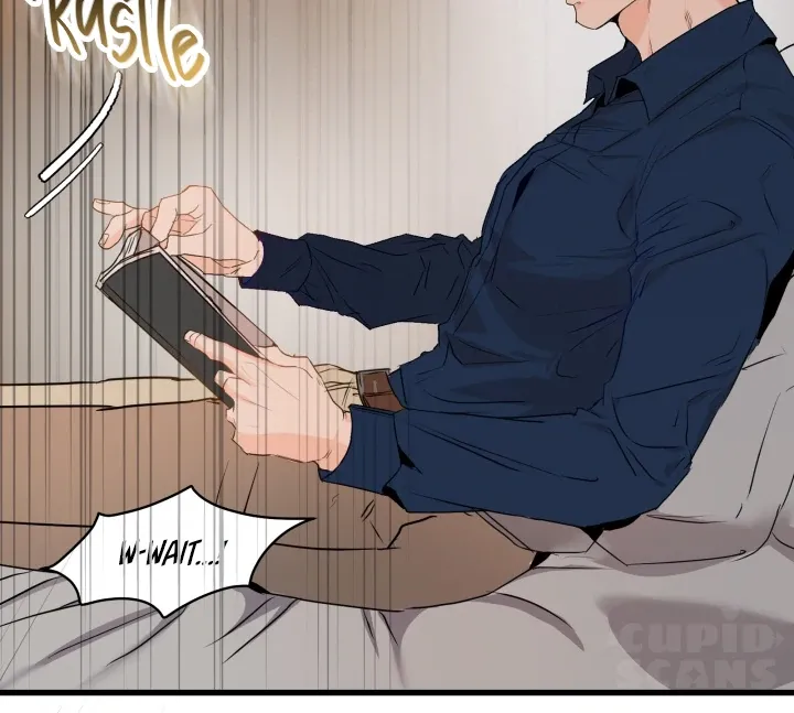 Prostate Capture Report Chapter 14 page 35 - 