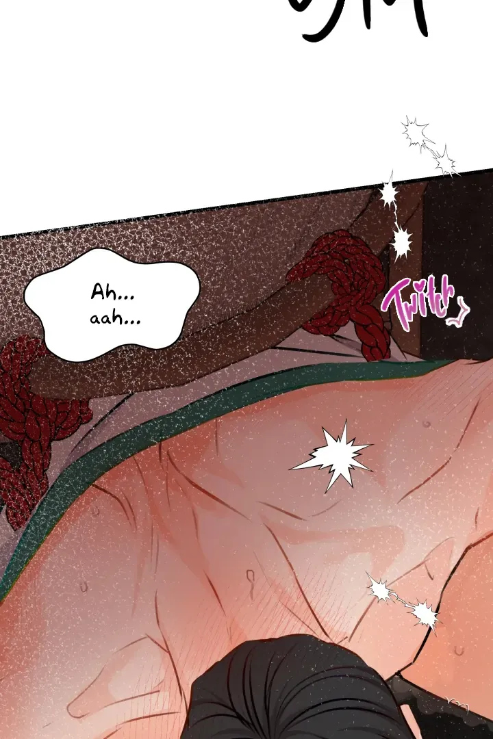 Prostate Capture Report Chapter 14 page 39 - 