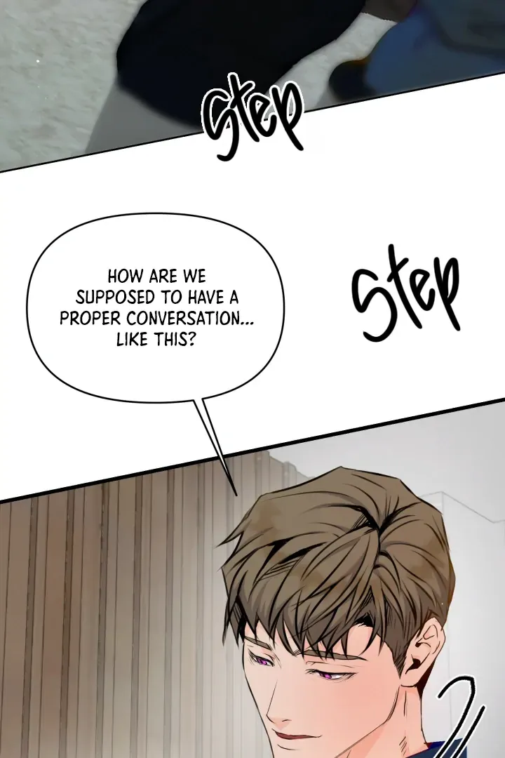 Prostate Capture Report Chapter 14 page 5 - 