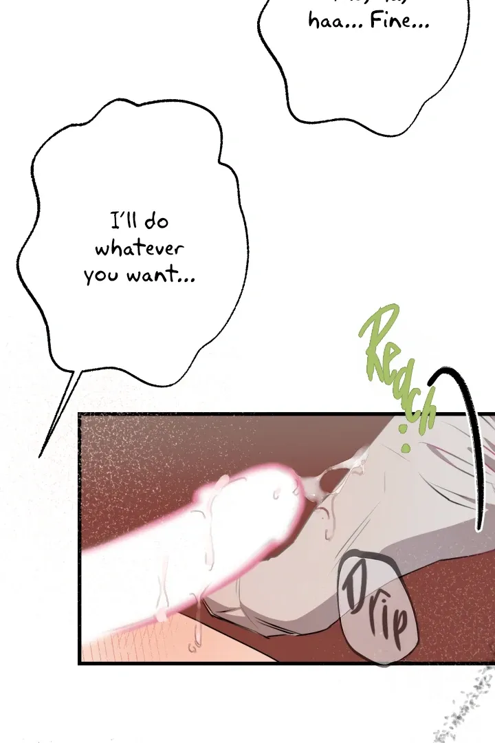 Prostate Capture Report Chapter 14 page 41 - 