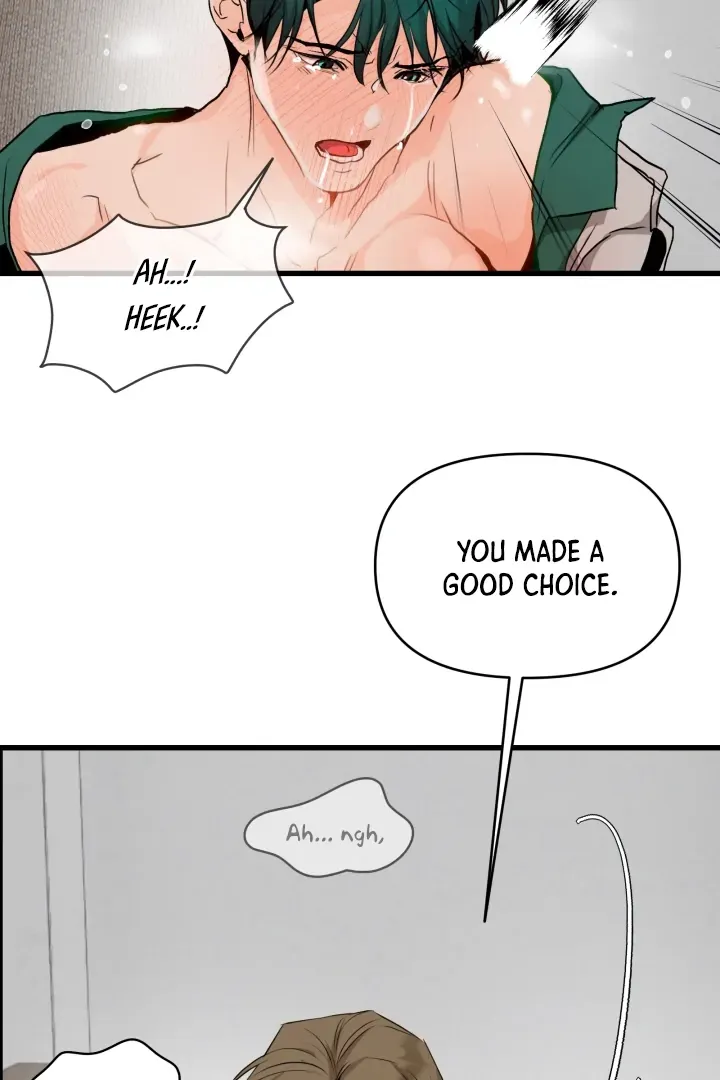 Prostate Capture Report Chapter 14 page 45 - 
