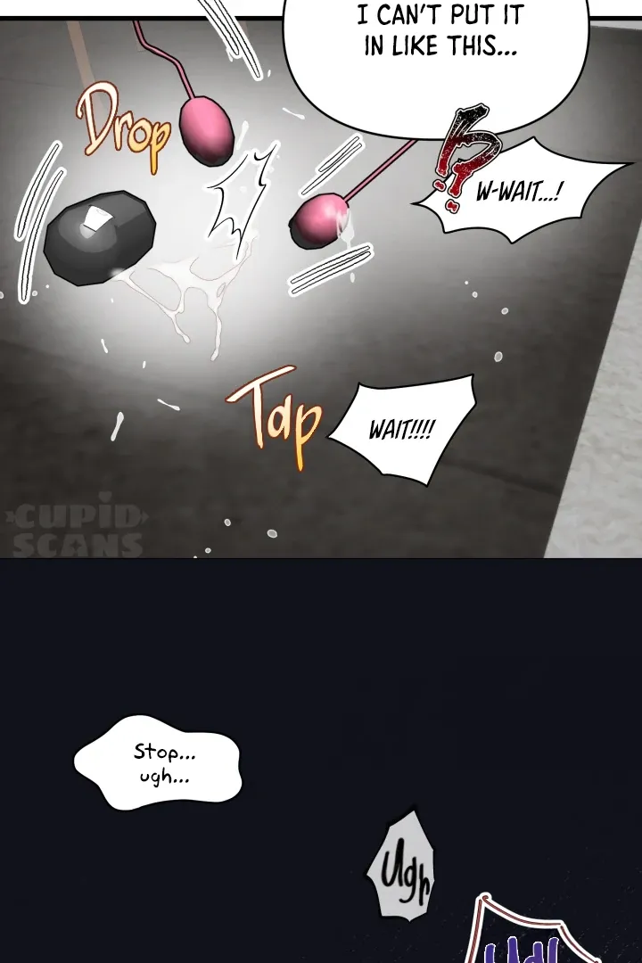 Prostate Capture Report Chapter 14 page 48 - 