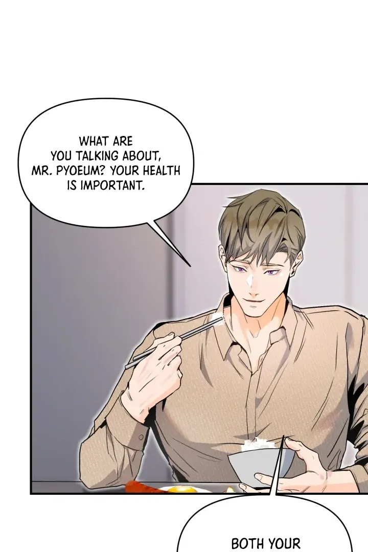 Prostate Capture Report Chapter 14 page 57 - 