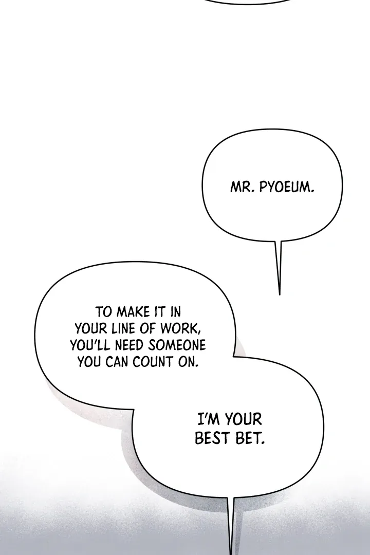 Prostate Capture Report Chapter 14 page 59 - 