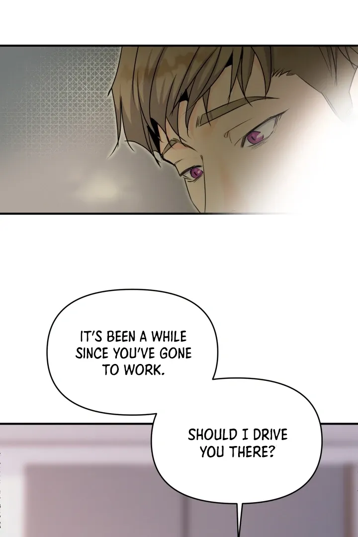 Prostate Capture Report Chapter 14 page 64 - 