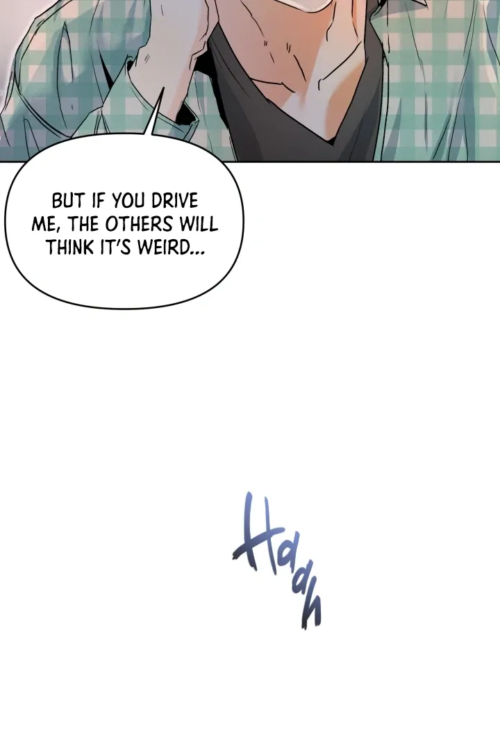 Prostate Capture Report Chapter 14 page 67 - 