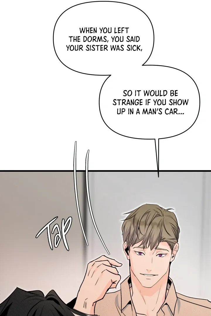 Prostate Capture Report Chapter 14 page 69 - 