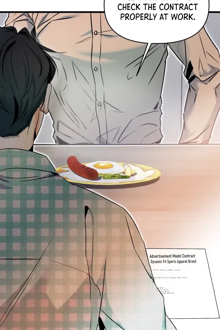 Prostate Capture Report Chapter 14 page 71 - 