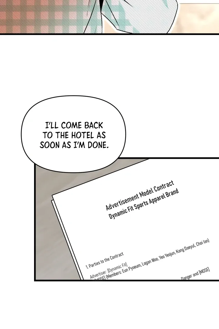 Prostate Capture Report Chapter 14 page 72 - 