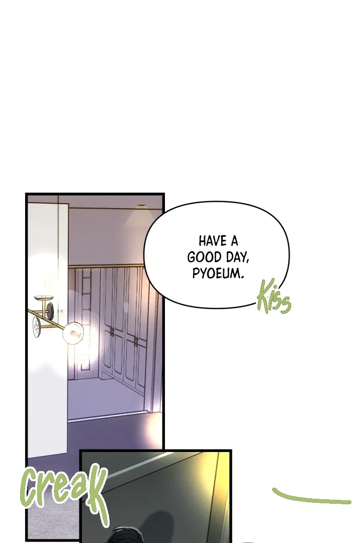 Prostate Capture Report Chapter 14 page 73 - 