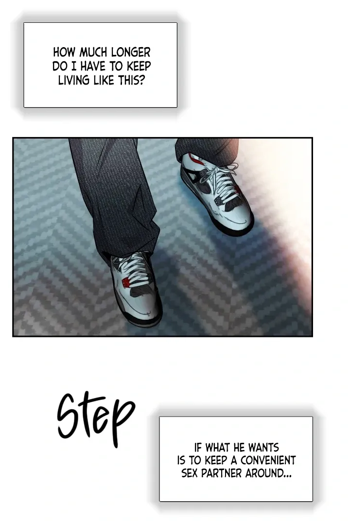 Prostate Capture Report Chapter 14 page 77 - 
