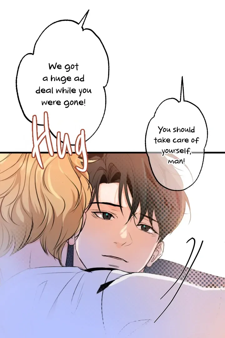 Prostate Capture Report Chapter 14 page 83 - 