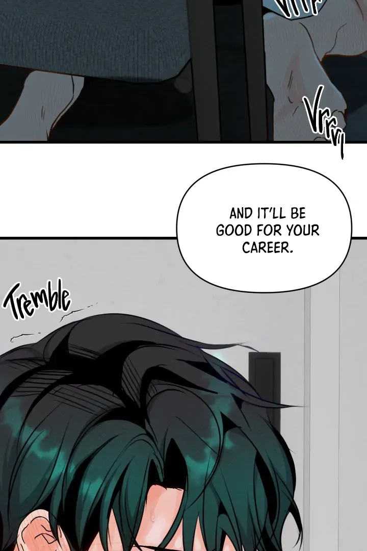 Prostate Capture Report Chapter 14 page 10 - 