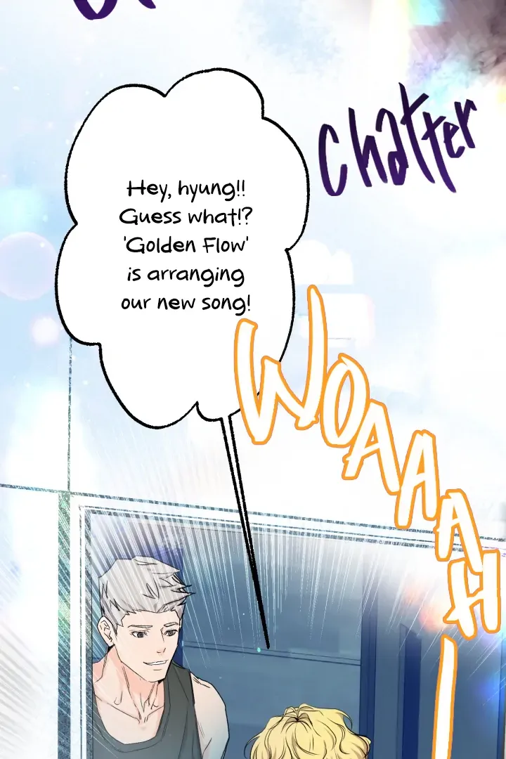 Prostate Capture Report Chapter 14 page 97 - 